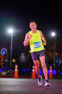 BIB: 40453
                            <button type="button" onclick="openModal(21522195)" class="btn btn-primary btn-sm float-right btn-popup" data-toggle="modal" data-target=".modal-high-quality">
                        <i class="fas fa-shopping-cart"></i> Add to Cart
                    </button>
                                            <button type="button" onclick="isThisMe(21522195, true)" class="btn btn-success btn-sm float-right btn-popup btn-isme hidden" data-toggle="tooltip" data-placement="bottom" title="นี่คือรูปของคุณใช่ไหม คลิกที่นี่เพื่อเอาเข้าอัลบั้ม">
                        <i class="fas fa-plus"></i> Add to album
                    </button>
                    <button type="button" onclick="isThisMe(21522195, false)" class="btn btn-warning btn-sm float-right btn-popup btn-isnotme hidden">
                        <i class="fas fa-ban"></i> Remove from album
                    </button>